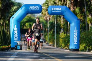 BIB: 
                            <button type="button" onclick="openModal(22572148)" class="btn btn-primary btn-sm float-right btn-popup" data-toggle="modal" data-target=".modal-high-quality">
                        <i class="fas fa-shopping-cart"></i> Add to Cart
                    </button>
                                            <button type="button" onclick="isThisMe(22572148, true)" class="btn btn-success btn-sm float-right btn-popup btn-isme hidden" data-toggle="tooltip" data-placement="bottom" title="นี่คือรูปของคุณใช่ไหม คลิกที่นี่เพื่อเอาเข้าอัลบั้ม">
                        <i class="fas fa-plus"></i> Add to album
                    </button>
                    <button type="button" onclick="isThisMe(22572148, false)" class="btn btn-warning btn-sm float-right btn-popup btn-isnotme hidden">
                        <i class="fas fa-ban"></i> Remove from album
                    </button>